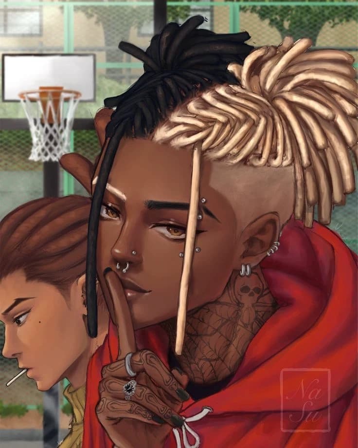Dayron thumbnail