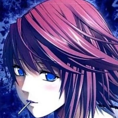 Mizore Shirayuki thumbnail