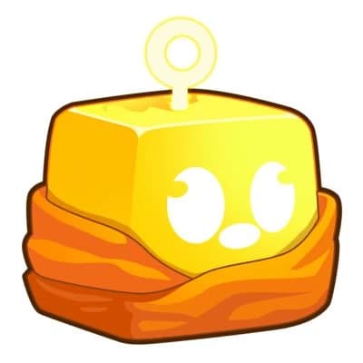 Buddha thumbnail