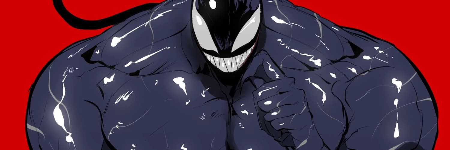 venom thumbnail