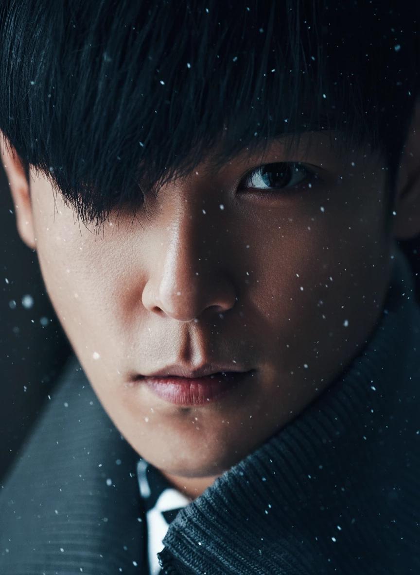 Seunghyun thumbnail