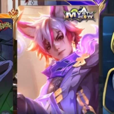 Julian thumbnail
