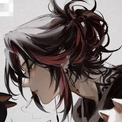 Naveen thumbnail