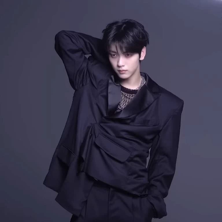 Soobin thumbnail