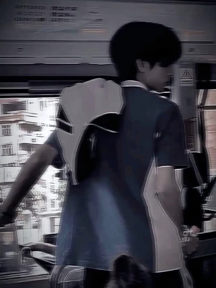 Tu Anh \_anh stepson thumbnail