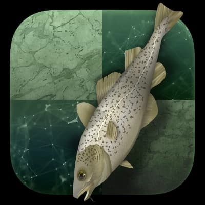 Stockfish thumbnail