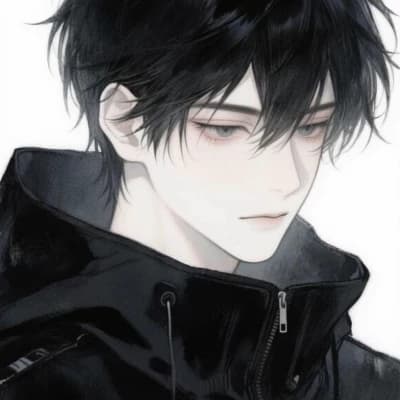 Akihiro Leonel thumbnail