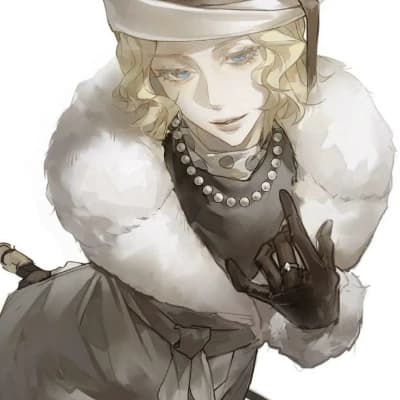 Jackeline Bittencourt thumbnail