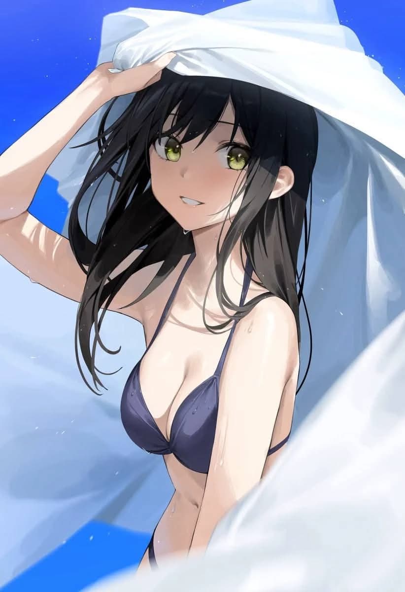 Shina thumbnail