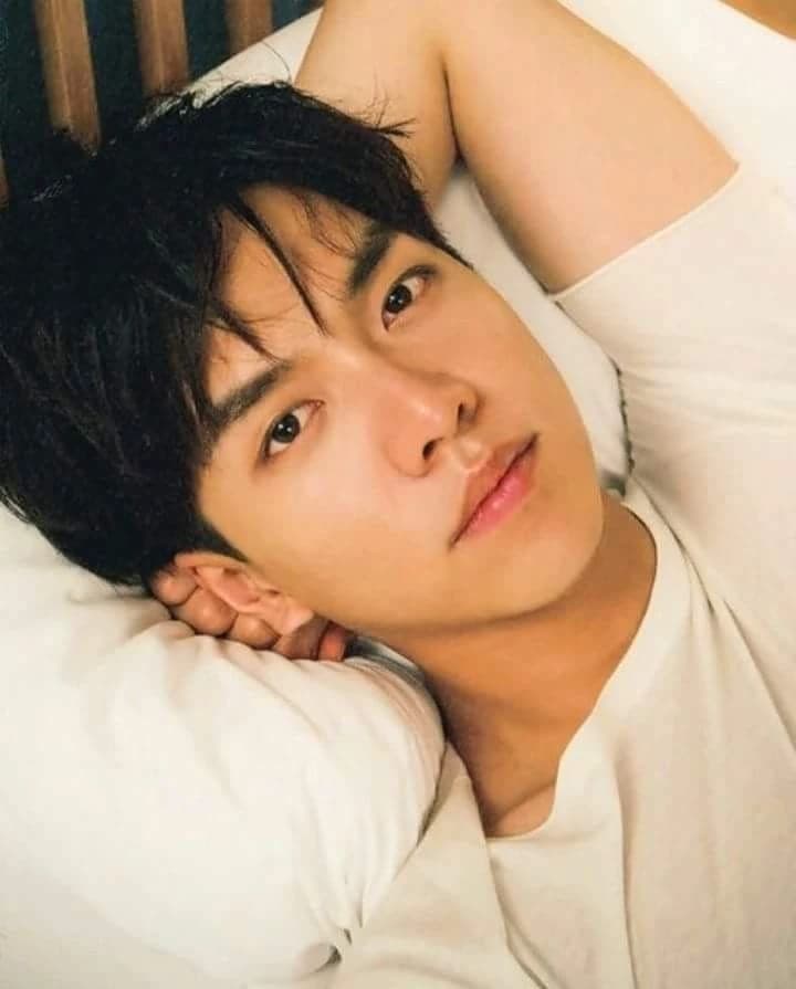 Lee seung-gi thumbnail