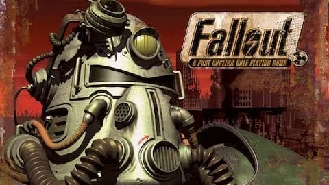 Fallout thumbnail
