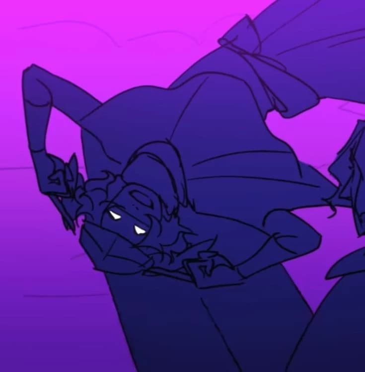 ☆Hermes☆ thumbnail