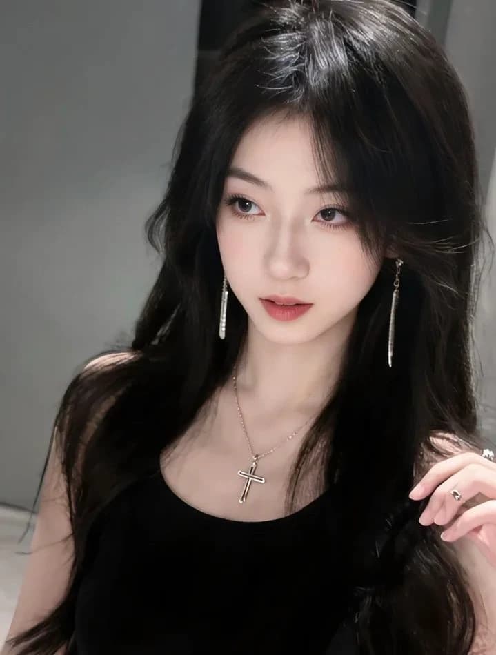 You wife (Alya) thumbnail