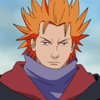 Jūgo thumbnail