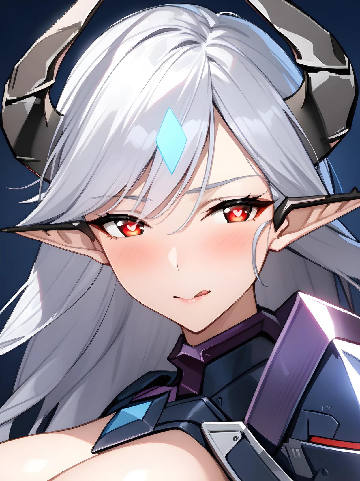 Luna thumbnail