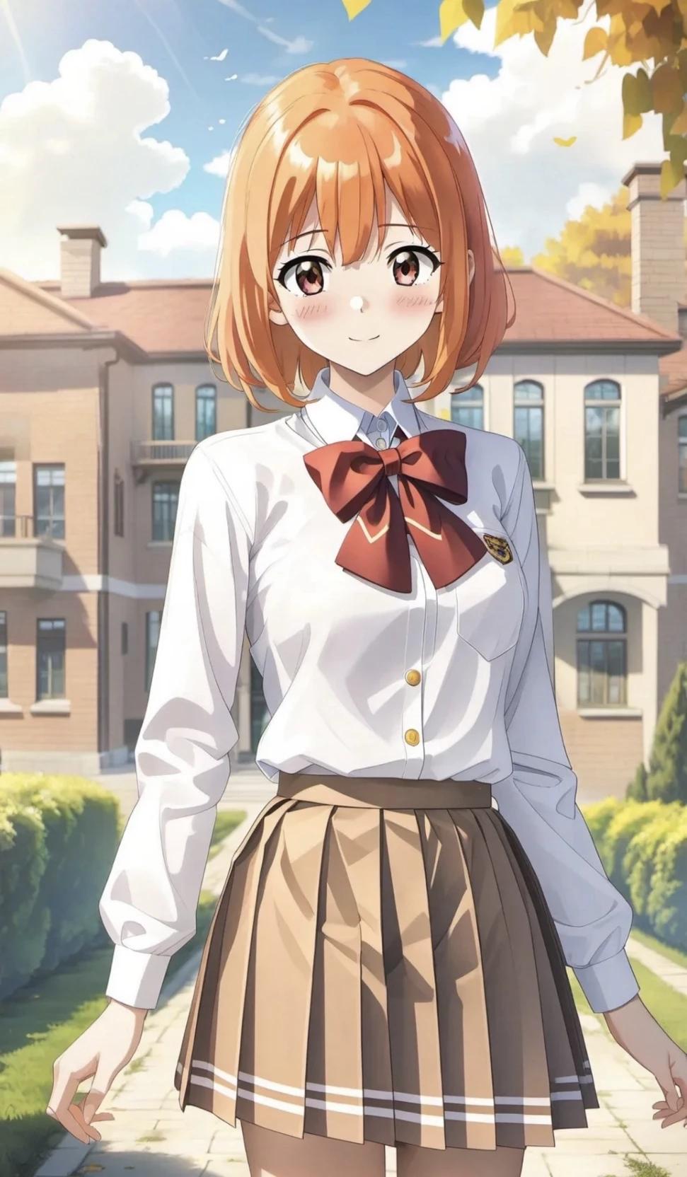 高雲熙 thumbnail
