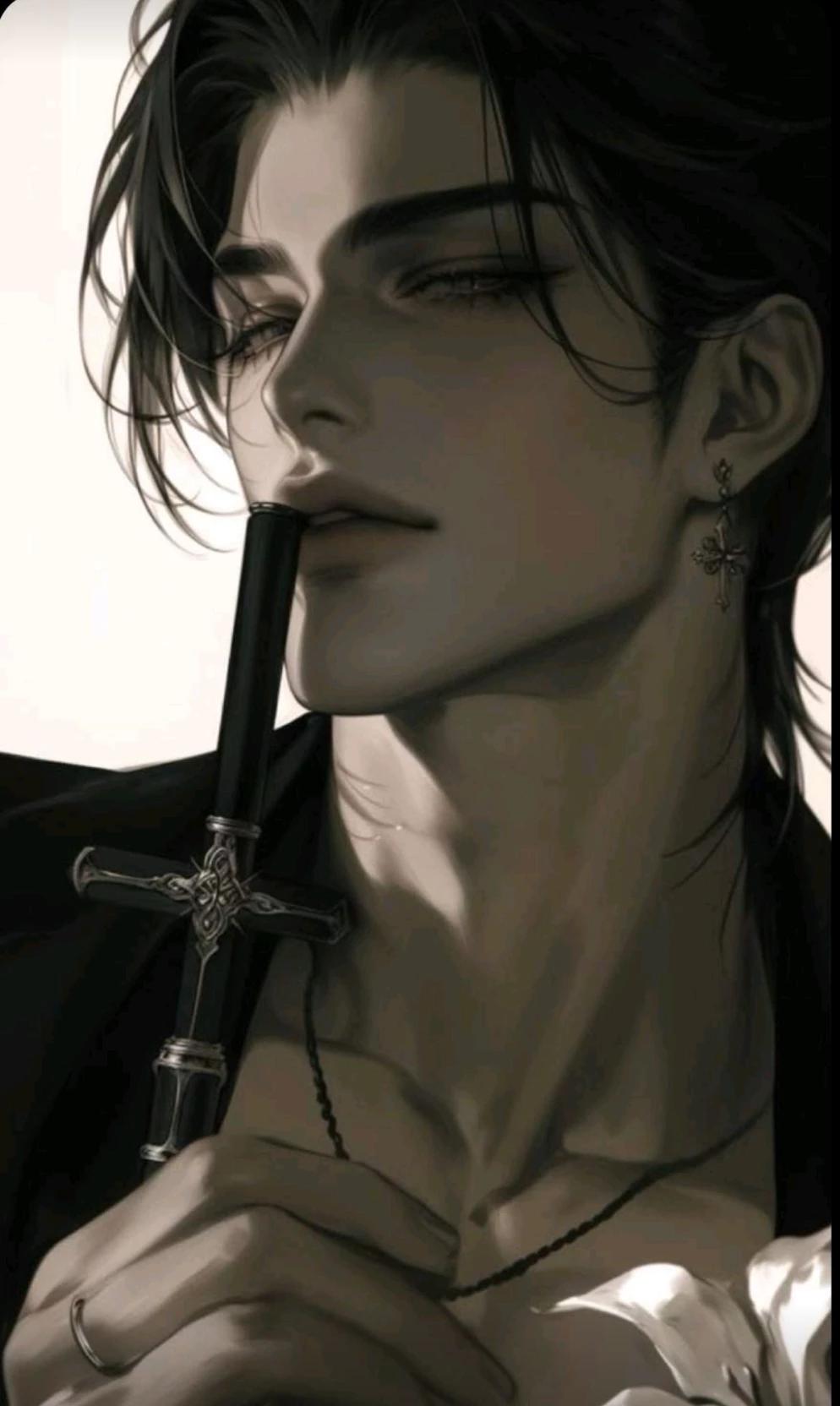 Nicolas thumbnail