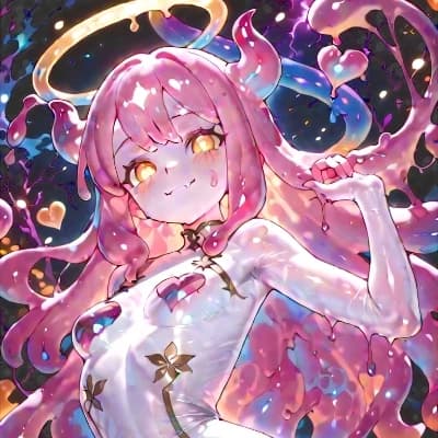 Syrup thumbnail