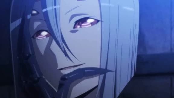 Rachnera thumbnail