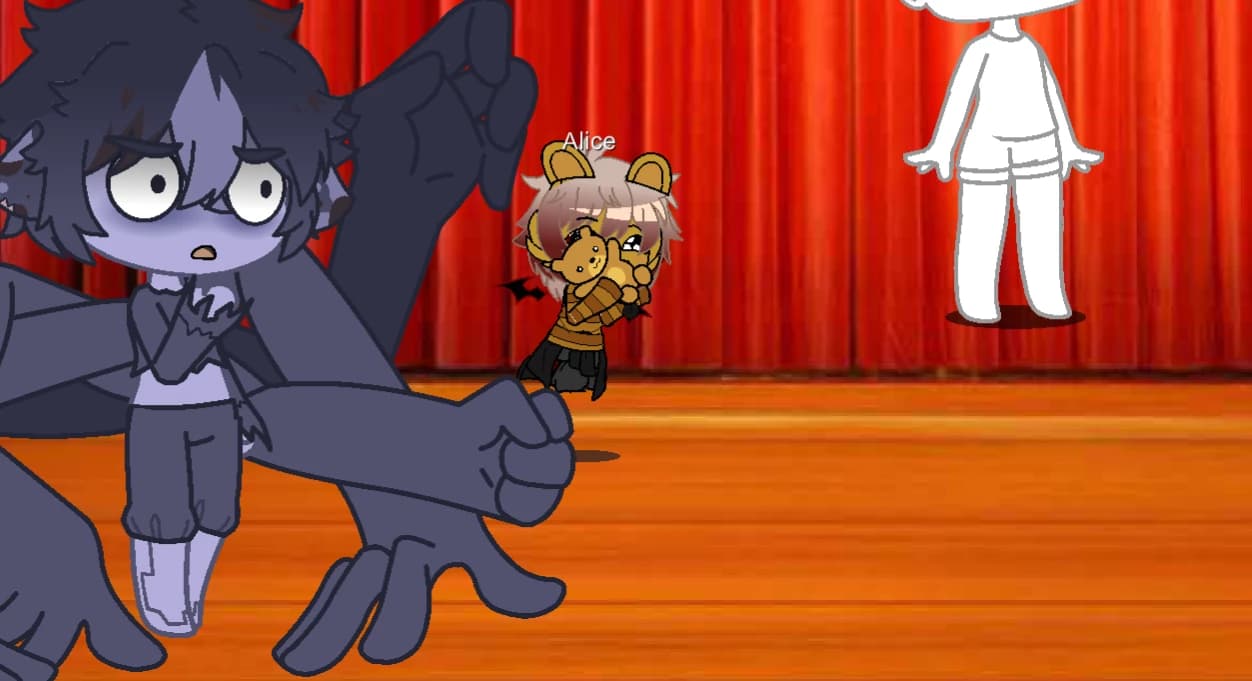 Task 141 thumbnail