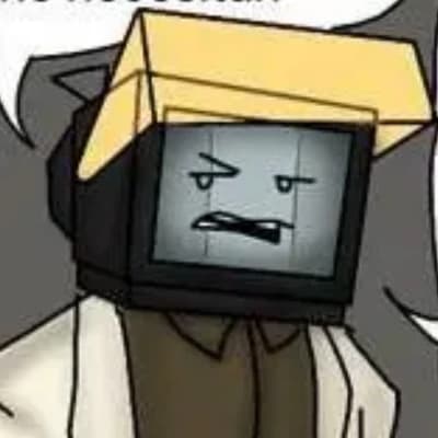 TV Man Technician thumbnail