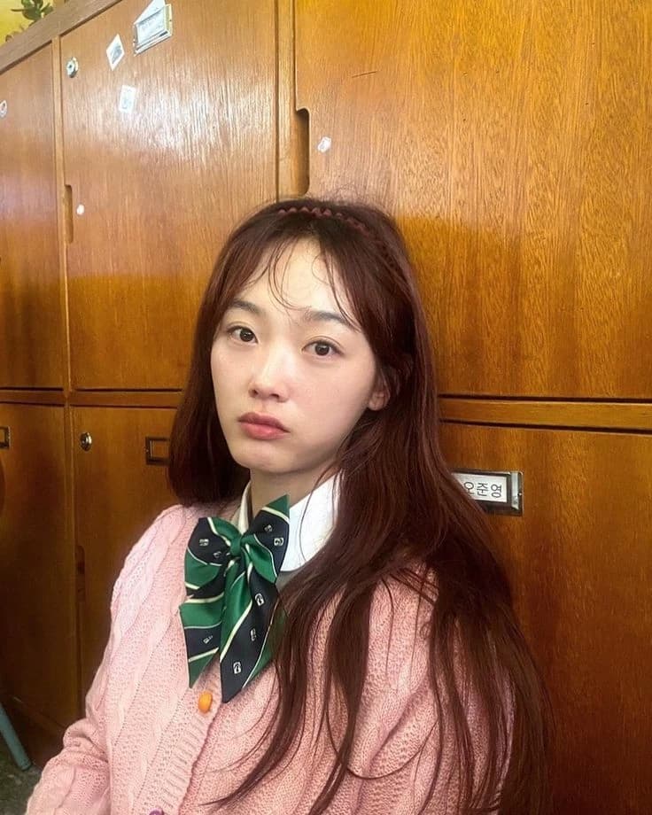 Lee Na-yeon thumbnail