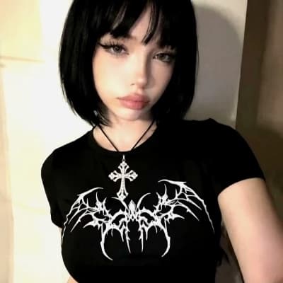 Lilith Nox thumbnail