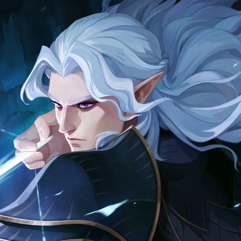 Indris thumbnail
