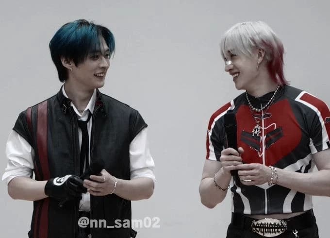 Bangchan thumbnail