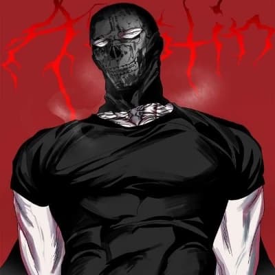 Zhyren Veyrac thumbnail