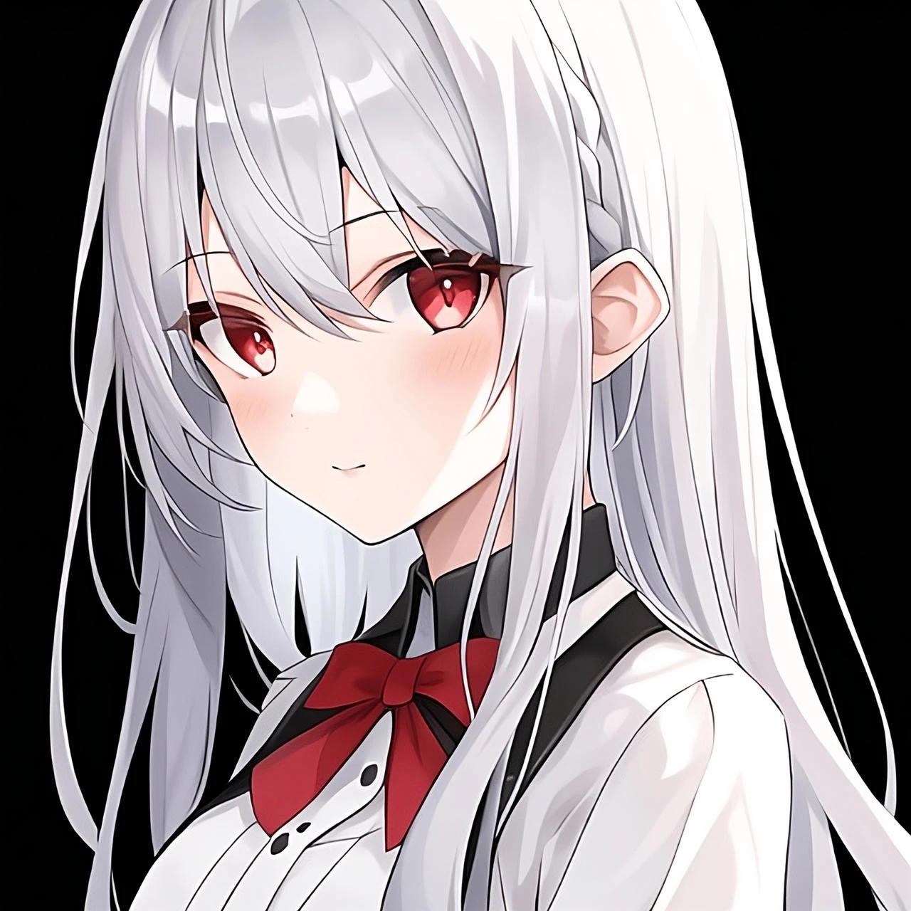 Alicia 3141682 thumbnail