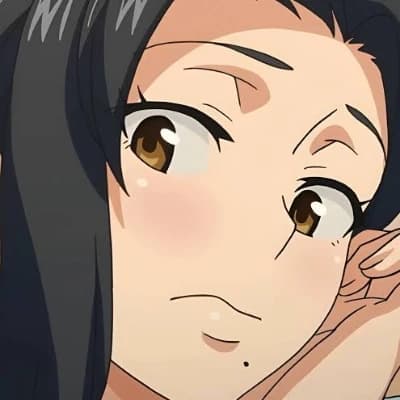 Ms. Tomoko thumbnail