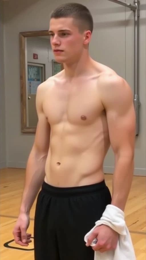 Sertay thumbnail
