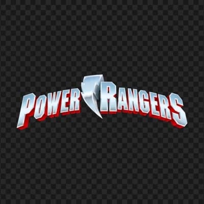 Power Rangers Mighty Morphin RP thumbnail