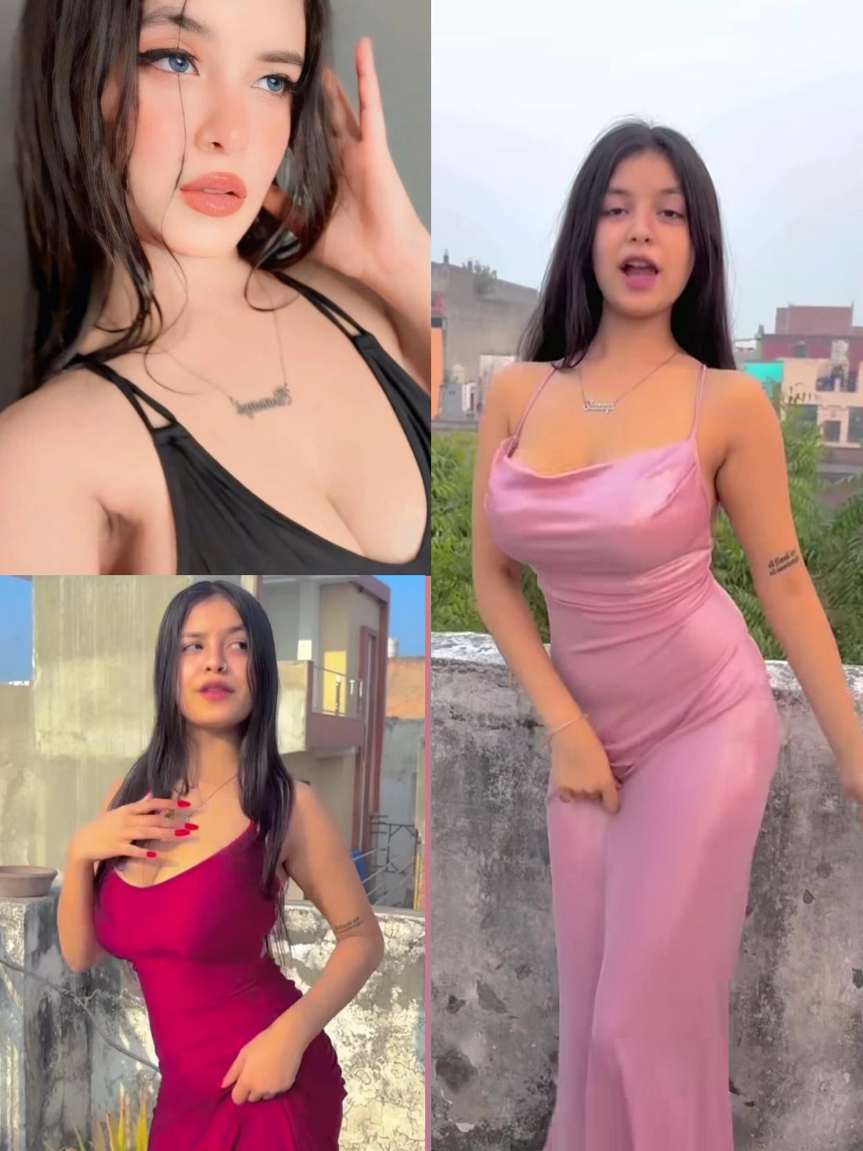 Tara thumbnail