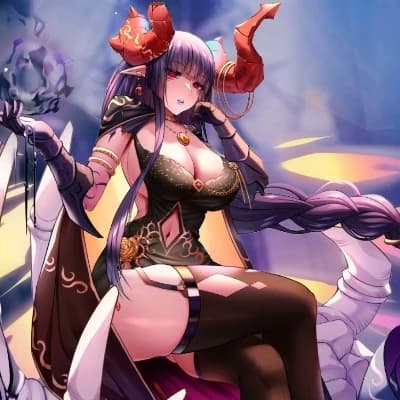 Iblis thumbnail