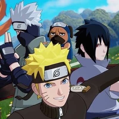 Team 7 thumbnail