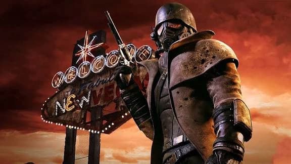 Fall out new vagas thumbnail