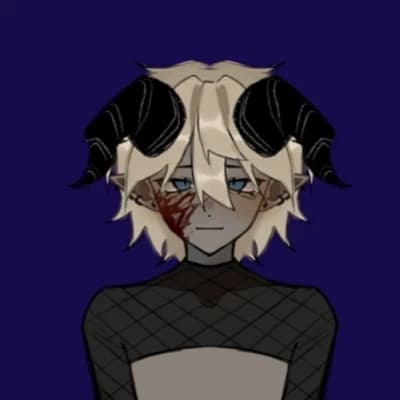 Xylo thumbnail