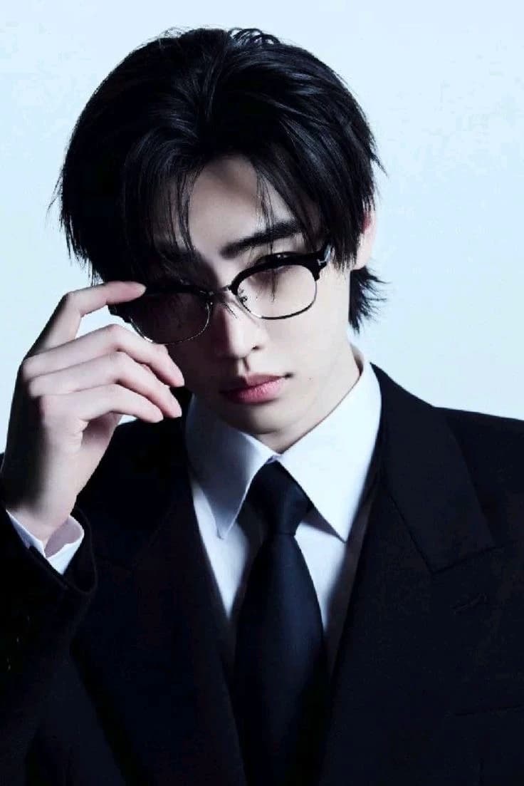 Park Sunghoon thumbnail