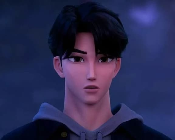 Jinu thumbnail