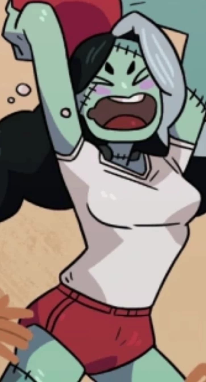 Vicky S. thumbnail