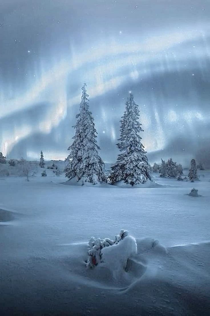 GATE - Eternal Winter thumbnail
