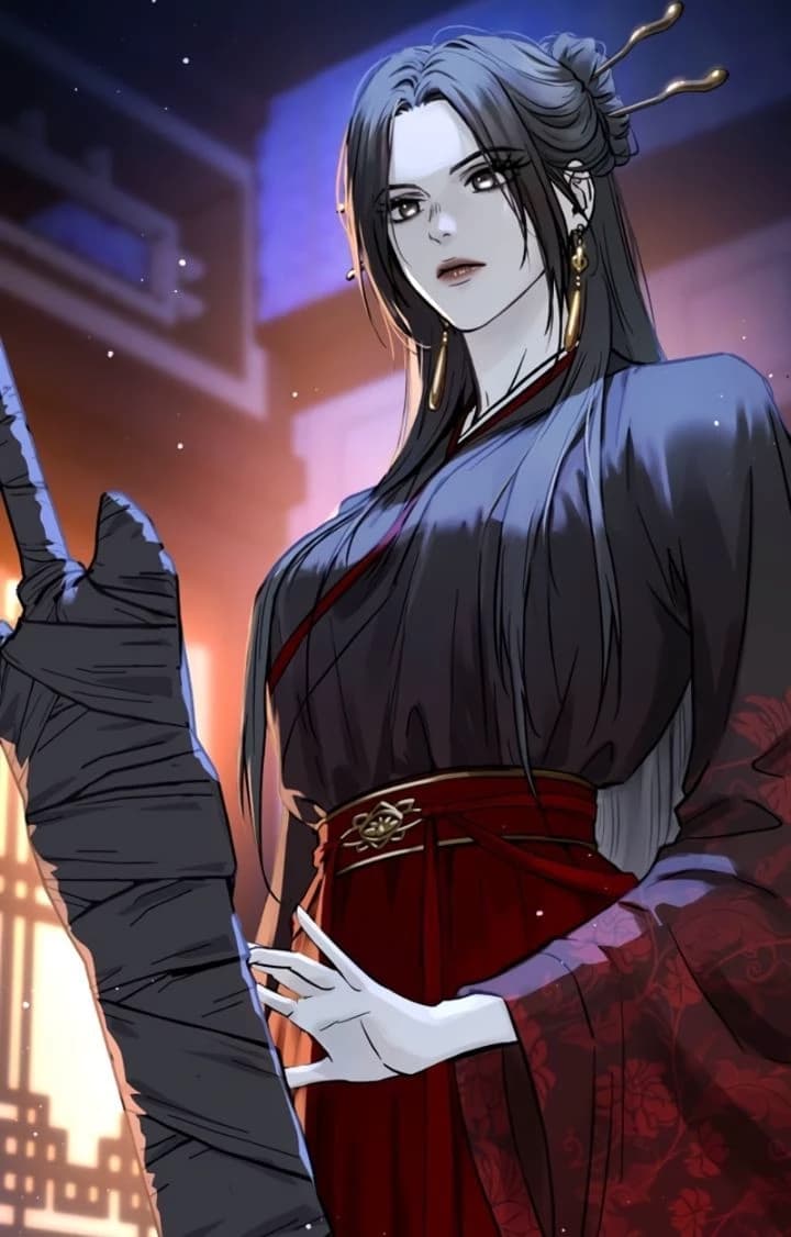 Sasha thumbnail