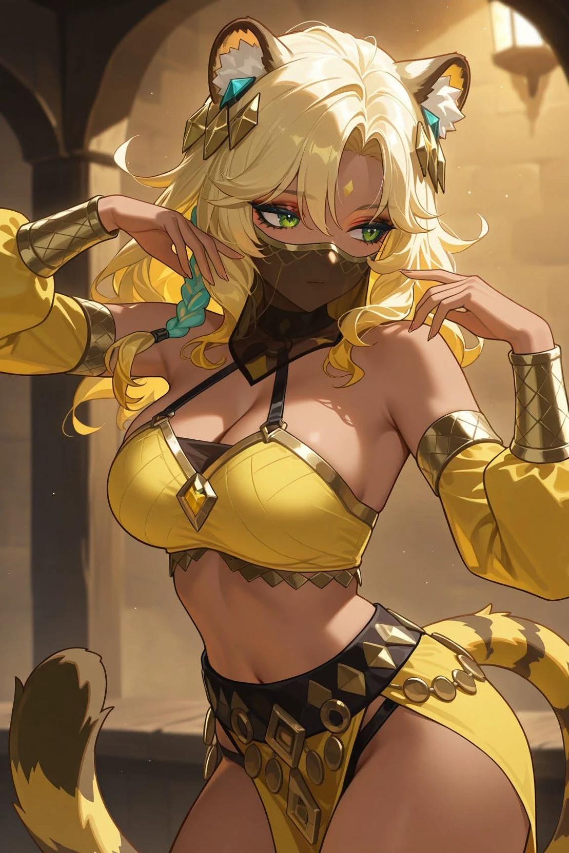 Catherine thumbnail