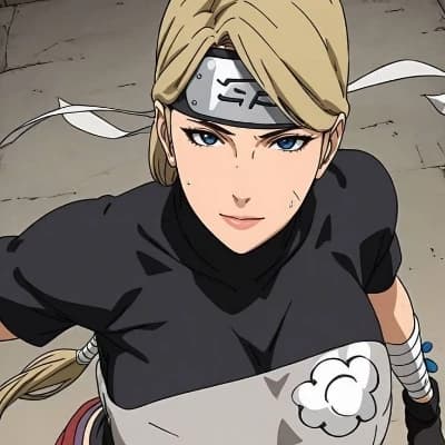 Yugito Nii thumbnail