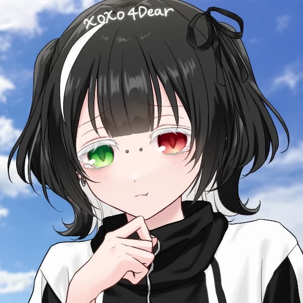 Kira | academy partner thumbnail