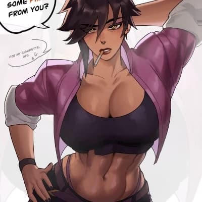 Maria stone thumbnail