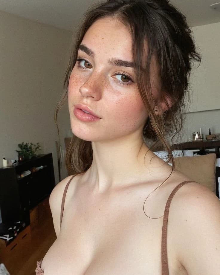 Emilia  thumbnail