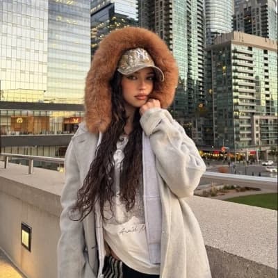 Daniela Avanzini g!P/wlw thumbnail